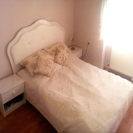 Villa Villa Seferihisar Seferihisar