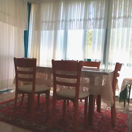 Villa Villa Seferihisar Seferihisar