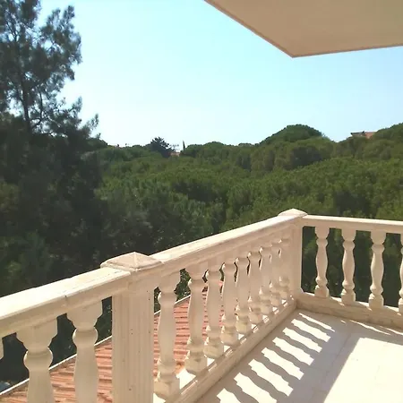 Villa Villa Seferihisar