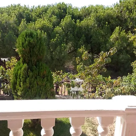 Villa Villa Seferihisar
